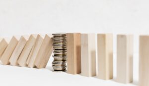 Liquidez y solvencia